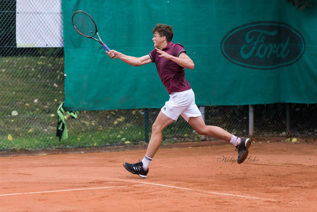 Bild 351 - ITF Future Nord